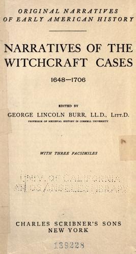 Metacriticism and the Witches of Shakespeare: A Comparative Study